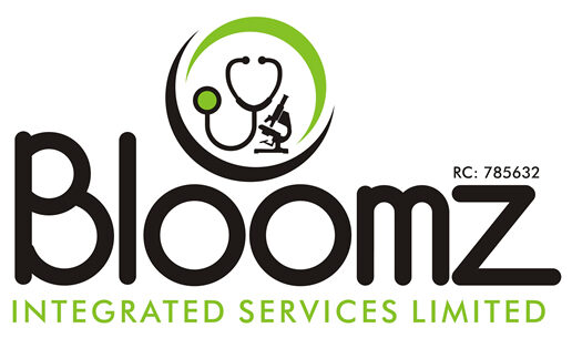 bloomz logo
